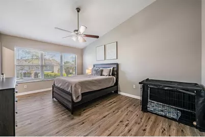 2819 Conch Hollow Drive, Brandon, FL 33511 - Photo 15