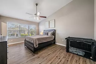 2819 Conch Hollow Dr, Brandon, FL 33511 - Photo 15