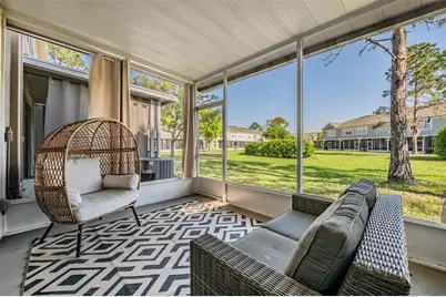 2819 Conch Hollow Drive, Brandon, FL 33511 - Photo 25