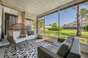 2819 Conch Hollow Dr, Brandon, FL 33511 - Photo 25