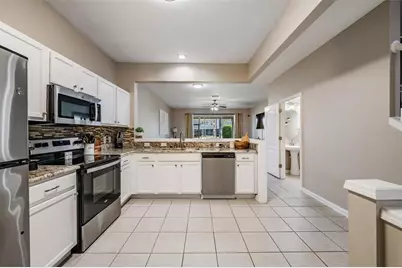 2819 Conch Hollow Drive, Brandon, FL 33511 - Photo 5