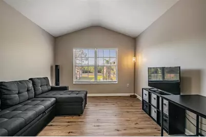 2819 Conch Hollow Drive, Brandon, FL 33511 - Photo 23