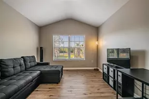 2819 Conch Hollow Dr, Brandon, FL 33511 - Photo 23