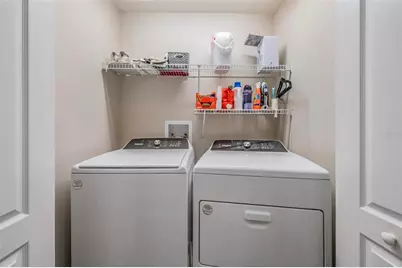 2819 Conch Hollow Drive, Brandon, FL 33511 - Photo 19