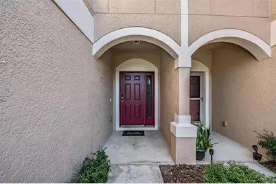 2819 Conch Hollow Drive, Brandon, FL 33511 - Photo 3