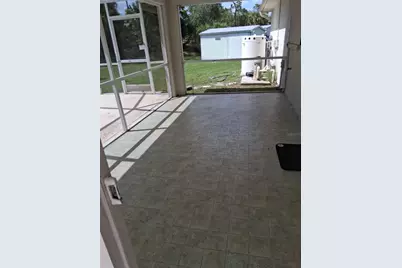 1091 Luau Street, North Port, FL 34286 - Photo 19