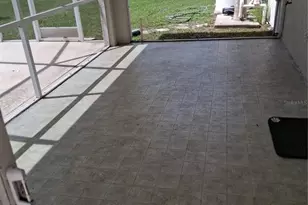 1091 Luau St, North Port, FL 34286 - Photo 19