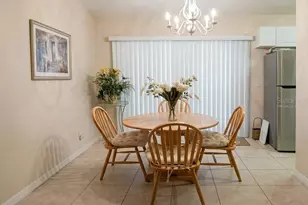 1091 Luau St, North Port, FL 34286 - Photo 7