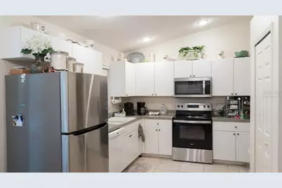 1091 Luau Street, North Port, FL 34286 - Photo 5