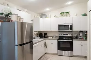 1091 Luau St, North Port, FL 34286 - Photo 5