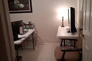 1091 Luau St, North Port, FL 34286 - Photo 11