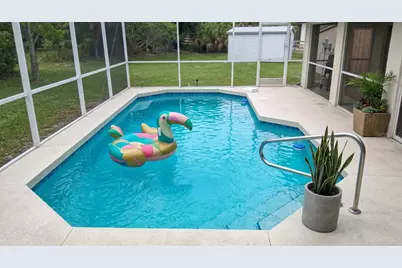 1091 Luau Street, North Port, FL 34286 - Photo 15