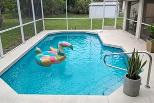 1091 Luau St, North Port, FL 34286 - Photo 15