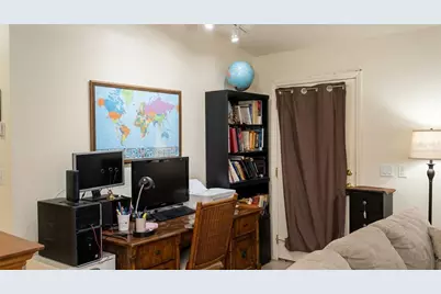 1091 Luau Street, North Port, FL 34286 - Photo 9