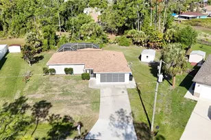 1091 Luau St, North Port, FL 34286 - Photo 1