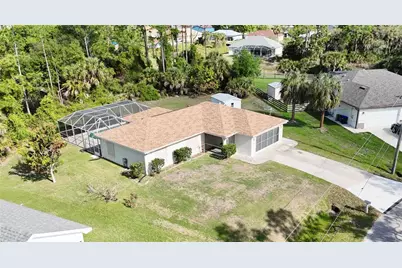 1091 Luau Street, North Port, FL 34286 - Photo 21