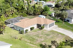 1091 Luau St, North Port, FL 34286 - Photo 21