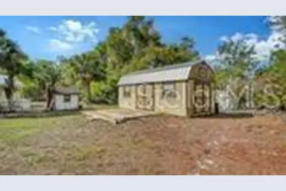 3793 Gocio Road, Sarasota, FL 34235 - Photo 33