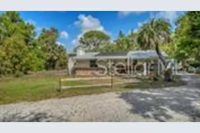 3793 Gocio Road, Sarasota, FL 34235 - Photo 1