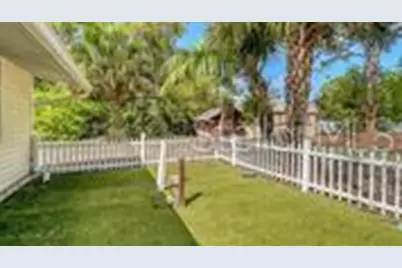 3793 Gocio Road, Sarasota, FL 34235 - Photo 31