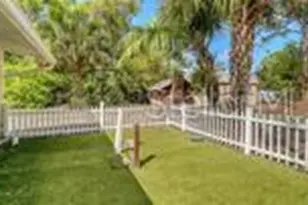 3793 Gocio Rd, Sarasota, FL 34235 - Photo 31