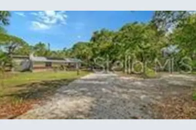 3793 Gocio Road, Sarasota, FL 34235 - Photo 5