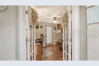 3793 Gocio Road, Sarasota, FL 34235 - Photo 27