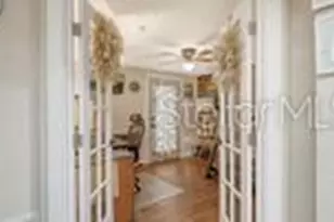 3793 Gocio Rd, Sarasota, FL 34235 - Photo 27