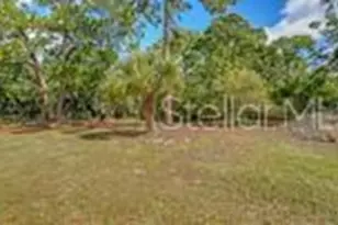 3793 Gocio Rd, Sarasota, FL 34235 - Photo 39