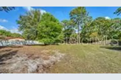 3793 Gocio Road, Sarasota, FL 34235 - Photo 37