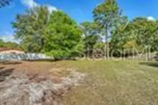 3793 Gocio Rd, Sarasota, FL 34235 - Photo 37