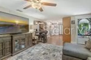 3793 Gocio Rd, Sarasota, FL 34235 - Photo 11