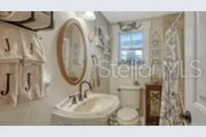 3793 Gocio Road, Sarasota, FL 34235 - Photo 23