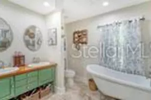 3793 Gocio Rd, Sarasota, FL 34235 - Photo 19