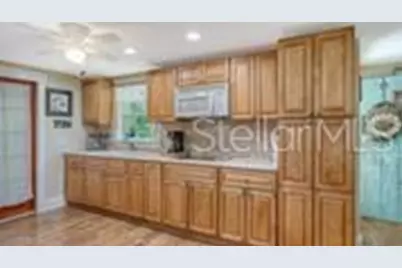 3793 Gocio Road, Sarasota, FL 34235 - Photo 25