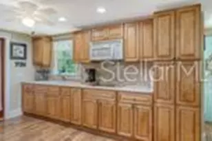 3793 Gocio Rd, Sarasota, FL 34235 - Photo 25