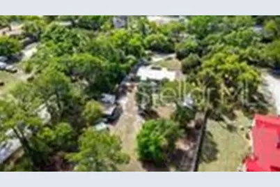 3793 Gocio Road, Sarasota, FL 34235 - Photo 3