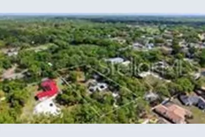 3793 Gocio Road, Sarasota, FL 34235 - Photo 41