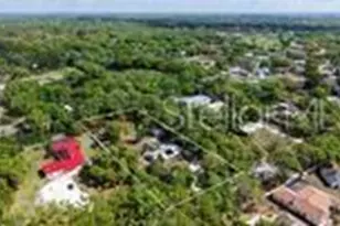 3793 Gocio Rd, Sarasota, FL 34235 - Photo 41