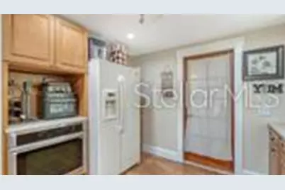 3793 Gocio Road, Sarasota, FL 34235 - Photo 13