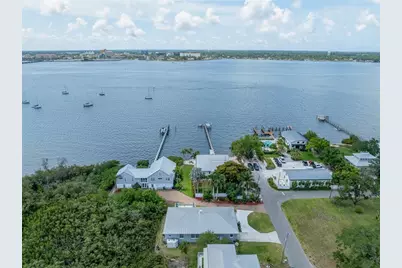 310 13th Avenue W, Palmetto, FL 34221 - Photo 33