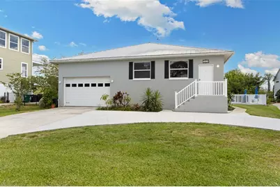 310 13th Avenue W, Palmetto, FL 34221 - Photo 45