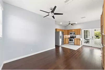 310 13th Avenue W, Palmetto, FL 34221 - Photo 25