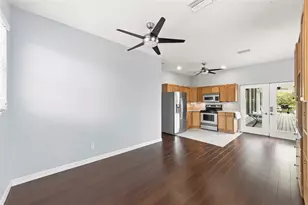 310 13th Ave W, Palmetto, FL 34221 - Photo 25