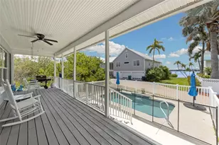 310 13th Ave W, Palmetto, FL 34221 - Photo 17