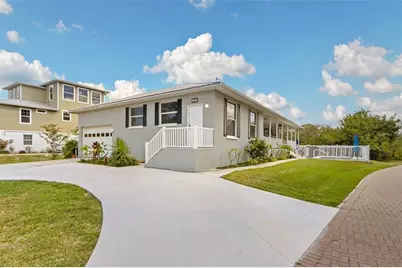 310 13th Avenue W, Palmetto, FL 34221 - Photo 49