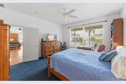 310 13th Avenue W, Palmetto, FL 34221 - Photo 5