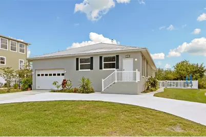 310 13th Avenue W, Palmetto, FL 34221 - Photo 43