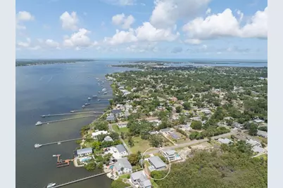 310 13th Avenue W, Palmetto, FL 34221 - Photo 35