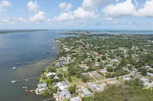 310 13th Ave W, Palmetto, FL 34221 - Photo 35